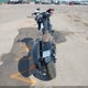 1HD1YXZ17PB012595 2023 Harley-Davidson Fxlrst auction photo thumbnail 6