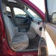 2G1WT58K589241079 2008 Chevrolet Impala Lt auction photo thumbnail 5
