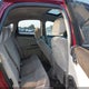 2G1WT58K589241079 2008 Chevrolet Impala Lt auction photo thumbnail 8