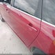 2G1WT58K589241079 2008 Chevrolet Impala Lt auction photo thumbnail 12