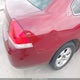 2G1WT58K589241079 2008 Chevrolet Impala Lt auction photo thumbnail 6
