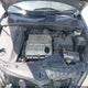 JTJGA31U950046168 2005 Lexus Rx 330 auction photo thumbnail 10