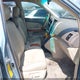 JTJGA31U950046168 2005 Lexus Rx 330 auction photo thumbnail 5