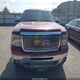 3GTP1VE08DG358840 2013 GMC Sierra 1500 Sle auction photo thumbnail 11