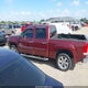 3GTP1VE08DG358840 2013 GMC Sierra 1500 Sle auction photo thumbnail 13
