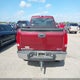 3GTP1VE08DG358840 2013 GMC Sierra 1500 Sle auction photo thumbnail 15