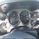 3GTP1VE08DG358840 2013 GMC Sierra 1500 Sle auction photo thumbnail 7
