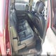3GTP1VE08DG358840 2013 GMC Sierra 1500 Sle auction photo thumbnail 8