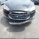 5YJSA1H15EFP43724 2014 Tesla Model S P85 auction photo thumbnail 6