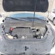 1GNKRGED2BJ379140 2011 Chevrolet Traverse 1Lt auction photo thumbnail 10