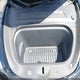5YJYGDEE2MF257923 2021 Tesla Model Y Long Range Dual Motor All-Wheel Drive auction photo thumbnail 10
