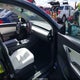 5YJYGDEE2MF257923 2021 Tesla Model Y Long Range Dual Motor All-Wheel Drive auction photo thumbnail 5