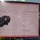 5YJYGDEE2MF257923 2021 Tesla Model Y Long Range Dual Motor All-Wheel Drive auction photo thumbnail 7