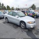 1G2HX54K414246944 2001 Pontiac Bonneville Se auction photo thumbnail 1
