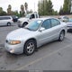 1G2HX54K414246944 2001 Pontiac Bonneville Se auction photo thumbnail 2