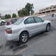 1G2HX54K414246944 2001 Pontiac Bonneville Se auction photo thumbnail 4