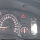 1G2HX54K414246944 2001 Pontiac Bonneville Se auction photo thumbnail 7