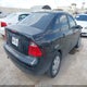 1FAFP34NX7W102187 2007 Ford Focus S/Se/Ses auction photo thumbnail 4