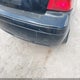 1FAFP34NX7W102187 2007 Ford Focus S/Se/Ses auction photo thumbnail 6