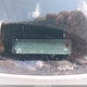 1FAFP34NX7W102187 2007 Ford Focus S/Se/Ses auction photo thumbnail 9