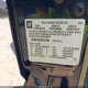 1GNEK13Z72R121548 2002 Chevrolet Tahoe Lt auction photo thumbnail 9