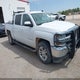 3GCUKREC7JG298045 2018 Chevrolet Silverado 1500 1Lt auction photo thumbnail 1