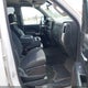 3GCUKREC7JG298045 2018 Chevrolet Silverado 1500 1Lt auction photo thumbnail 5