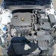 3KPF24AD6PE578358 2023 Kia Forte Lxs auction photo thumbnail 10