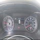 3KPF24AD6PE578358 2023 Kia Forte Lxs auction photo thumbnail 7