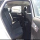 3KPF24AD6PE578358 2023 Kia Forte Lxs auction photo thumbnail 8