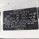 3KPF24AD6PE578358 2023 Kia Forte Lxs auction photo thumbnail 9