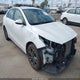 3KPF24AD6PE578358 2023 Kia Forte Lxs auction photo thumbnail 1