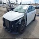 3KPF24AD6PE578358 2023 Kia Forte Lxs auction photo thumbnail 2