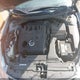 1N4BL2AP4BC135870 2011 Nissan Altima 3.5 Sr auction photo thumbnail 10