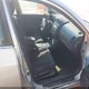1N4BL2AP4BC135870 2011 Nissan Altima 3.5 Sr auction photo thumbnail 5