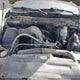 1C6RR7FT4NS140708 2022 Ram 1500 Classic Tradesman 4X4 6'4 Box auction photo thumbnail 10