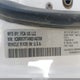 1C6RR7FT4NS140708 2022 Ram 1500 Classic Tradesman 4X4 6'4 Box auction photo thumbnail 9