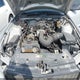 1ZVFT80NX75331688 2007 Ford Mustang V6 Deluxe/V6 Premium auction photo thumbnail 10