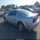 1ZVFT80NX75331688 2007 Ford Mustang V6 Deluxe/V6 Premium auction photo thumbnail 3