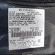 1LNHM82W05Y670675 2005 Lincoln Town Car Signature Limited auction photo thumbnail 9