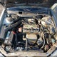 1HGCG3277XA016352 1999 Honda Accord Ex auction photo thumbnail 10