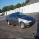 1HGCG3277XA016352 1999 Honda Accord Ex auction photo thumbnail 1