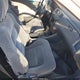 1HGCG3277XA016352 1999 Honda Accord Ex auction photo thumbnail 5