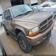 1B4HS28N11F563885 2001 Dodge Durango auction photo thumbnail 1