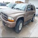 1B4HS28N11F563885 2001 Dodge Durango auction photo thumbnail 2