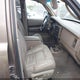 1B4HS28N11F563885 2001 Dodge Durango auction photo thumbnail 5