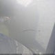 KMHDB8AE3BU090045 2011 Hyundai Elantra Touring Gls auction photo thumbnail 12