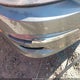 KMHDB8AE3BU090045 2011 Hyundai Elantra Touring Gls auction photo thumbnail 15