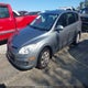 KMHDB8AE3BU090045 2011 Hyundai Elantra Touring Gls auction photo thumbnail 2