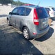 KMHDB8AE3BU090045 2011 Hyundai Elantra Touring Gls auction photo thumbnail 3